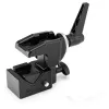 Manfrotto Super Clamp 13-55mm / 15kg