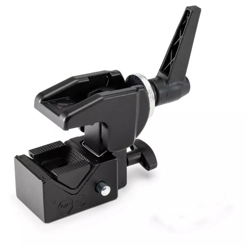 Manfrotto Super Clamp 13-55mm / 15kg