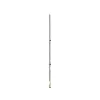 Manfrotto 099B Prailginimo Rankena 150mm Juoda