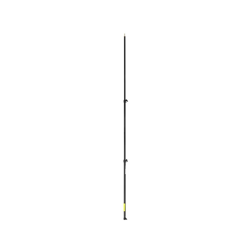 Manfrotto 099B Prailginimo Rankena 150mm Juoda