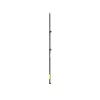Manfrotto 099B Prailginimo Rankena 150mm Juoda