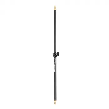 Manfrotto Teleskopinė kolona 48-80cm, 2 x 5/8 inch (16mm) kaištis