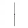 Manfrotto Teleskopinė kolona 48-80cm, 2 x 5/8 inch (16mm) kaištis