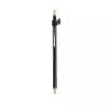 Manfrotto Teleskopinė kolona 48-80cm, 2 x 5/8 inch (16mm) kaištis