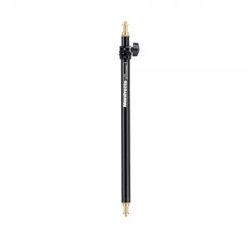 Manfrotto Teleskopinė kolona 48-80cm, 2 x 5/8 inch (16mm) kaištis