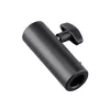 Manfrotto 5/8 Inch Spigot Adapter 78mm Brass