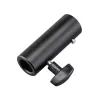 Manfrotto 5/8 Inch Spigot Adapter 78mm Brass