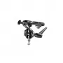 Manfrotto Tilt-Top Head with Articulated Arm 143BKT