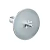 Manfrotto 163-10 apšvietimo adapteris su 28 mm (1-1/8 in) kaiščiu ir M10 sriegiu, 120 mm plokšte