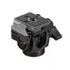 Manfrotto 234RC Monopod Head with Quick Release - Juoda