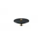 Manfrotto Platform with 5/8 inch Stud