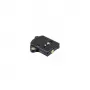 Manfrotto 394 Adapter for 410PL Plates