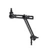 Manfrotto Mini Arm Double 2-Section with 143BKT
