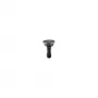Manfrotto 520BALLSH 75 mm Half Bowl Short – juodas