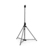 Manfrotto Follow Spot Stand Steel Chrome-Plated 070CSU