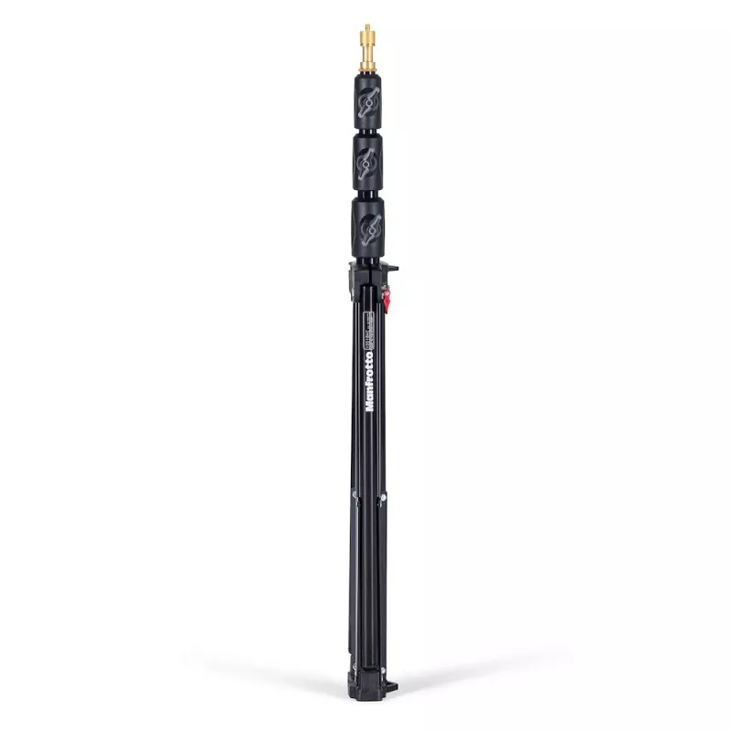 Manfrotto Compact Stand - stativ