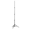 Manfrotto Compact Stand - stativ