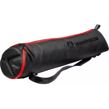 MB MBAG60N Minkštas trikojo dėklas 60 cm Juodas