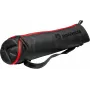MB MBAG60N Minkštas trikojo dėklas 60 cm Juodas
