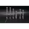 Manfrotto XPRO Monopod+ Aluminium 4-Section MPMXPROA4