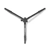 Manfrotto Element Traveller Small Tripod Black