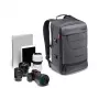 Manfrotto Manhattan Mover 30 kuprinė