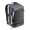 Manfrotto Manhattan Mover 30 kuprinė
