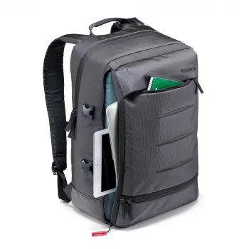 Manfrotto Manhattan Mover 30 kuprinė