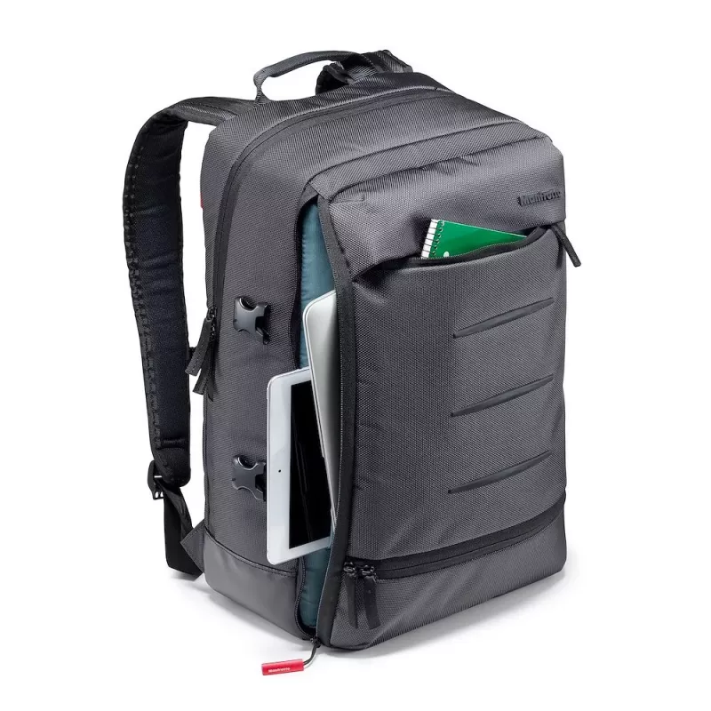 Manfrotto Manhattan Mover 30 kuprinė