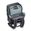 Manfrotto Manhattan Mover 30 kuprinė