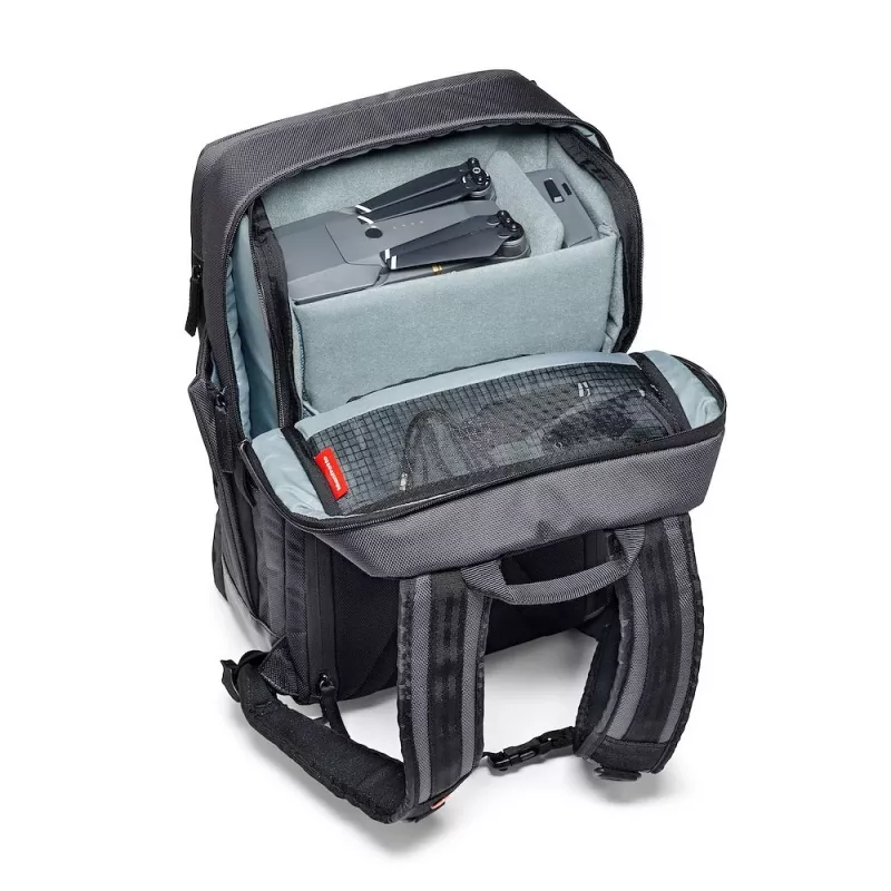 Manfrotto Manhattan Mover 30 kuprinė