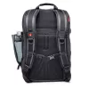 Manfrotto Manhattan Mover 30 kuprinė