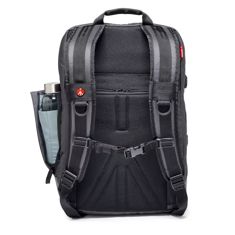 Manfrotto Manhattan Mover 30 kuprinė