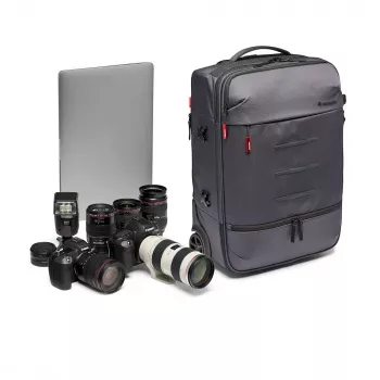 Manfrotto Manhattan Runner 50 krepšys