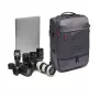 Manfrotto Manhattan Runner 50 krepšys