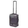 Manfrotto Manhattan Runner 50 krepšys