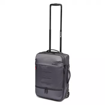 Manfrotto Manhattan Runner 50 krepšys