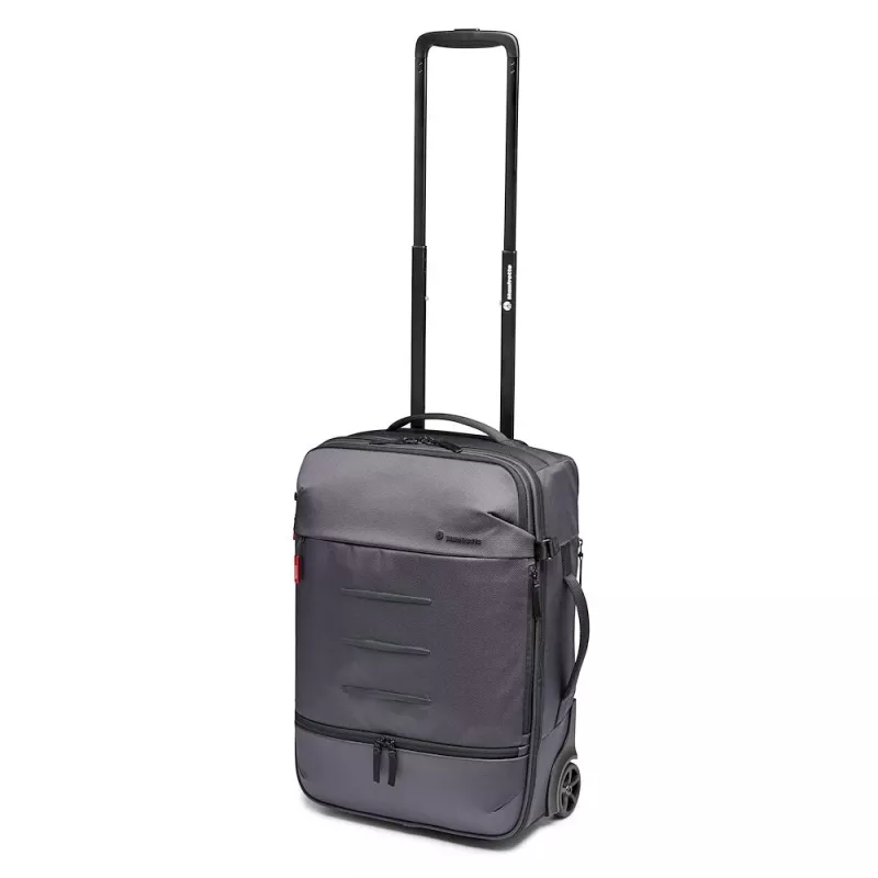 Manfrotto Manhattan Runner 50 krepšys