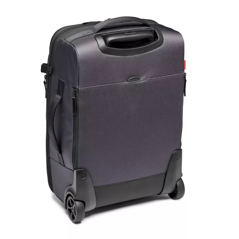 Manfrotto Manhattan Runner 50 krepšys