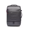 Manfrotto Manhattan Runner 50 krepšys