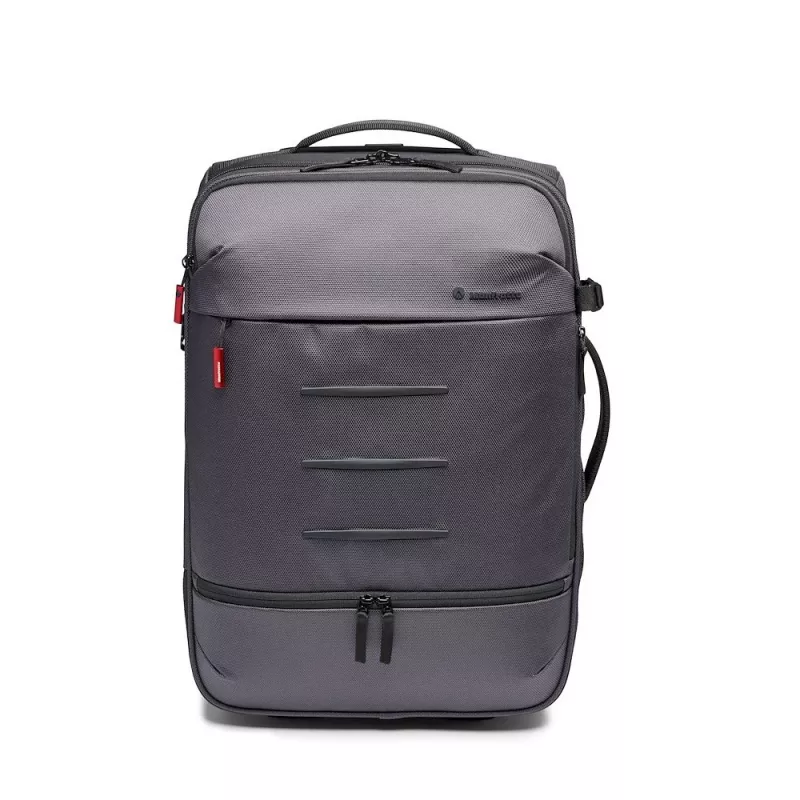 Manfrotto Manhattan Runner 50 krepšys