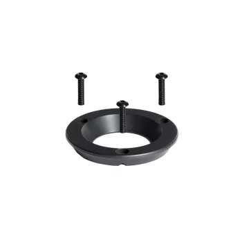 MANFROTTO Adapter 75mm to 60mm, skirtas 535
