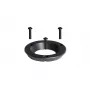 MANFROTTO Adapter 75mm to 60mm, skirtas 535
