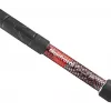 Manfrotto Element MII Aliuminis monopodas, raudonas (MMELMIIA5RD)
