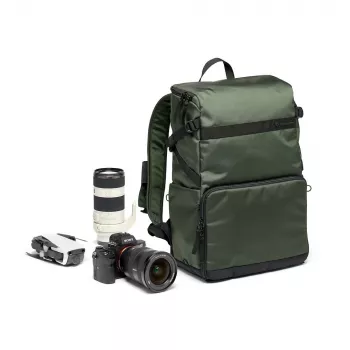 Manfrotto Street Slim kuprinė MB MS2-BP