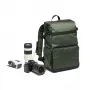 Manfrotto Street Slim kuprinė MB MS2-BP