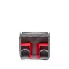 Manfrotto Street Slim kuprinė MB MS2-BP