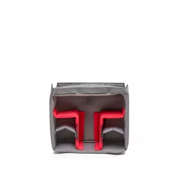 Manfrotto Street Slim kuprinė MB MS2-BP
