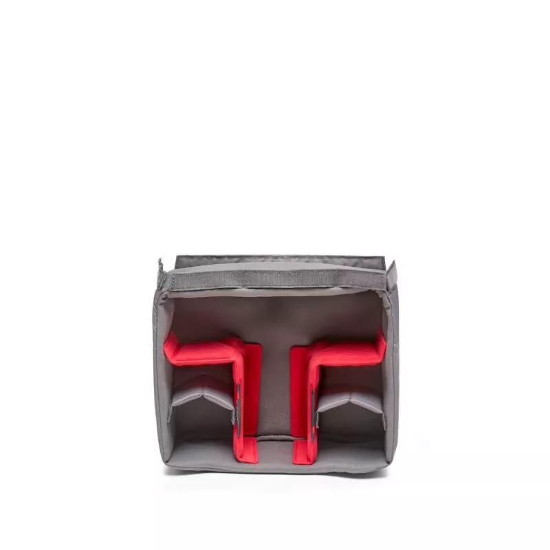 Manfrotto Street Slim kuprinė MB MS2-BP
