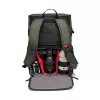 Manfrotto Street Slim kuprinė MB MS2-BP